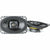 Polk Audio DB 462 4