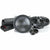 Polk Audio DB 5252 5.25” DB+ Series 100W RMS | 300W Max 2-Way Component Car Speaker System