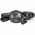 Polk Audio DB 5252 5.25” DB+ Series 100W RMS | 300W Max 2-Way Component Car Speaker System
