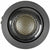 Polk Audio DB 5252 5.25” DB+ Series 100W RMS | 300W Max 2-Way Component Car Speaker System