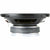 Polk Audio DB 5252 5.25” DB+ Series 100W RMS | 300W Max 2-Way Component Car Speaker System