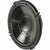 Polk Audio DB 6502 6.5” DB+ Series 100W RMS | 300W Max 2-Way Component Car Speaker System