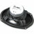Polk Audio DB 692 6