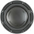 Polk Audio DB 842SVC 8" 250W RMS DB+ Series Single 4-Ohm Subwoofers