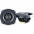 Polk Audio MM522 5.25” Mobile Monitor Series 100W RMS | 300W Max 2-Way Coaxial Car/Marine Speakers (Pair)