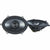 Polk Audio MM572 5