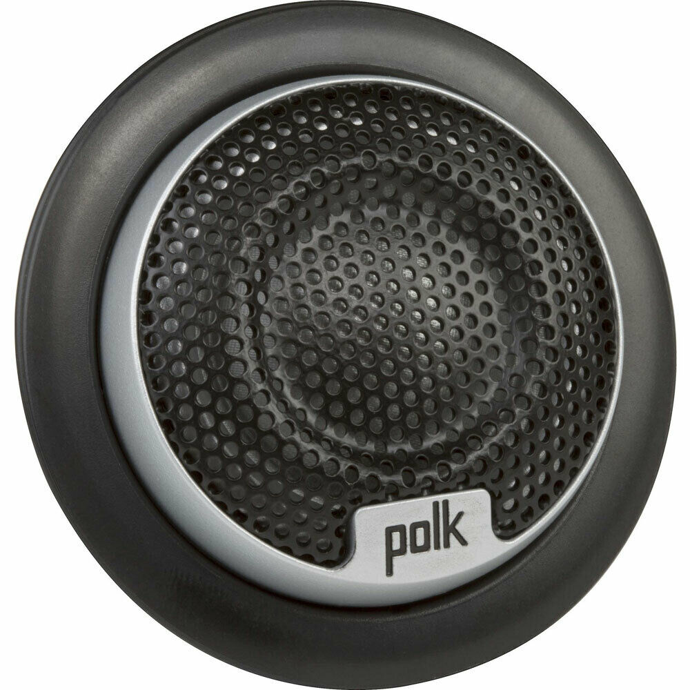 Polk 6502 clearance