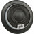 Polk Audio MM 6502 6.5