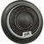 Polk Audio MM6502 6.5” Mobile Monitor Series 125W RMS | 375W Max 2-Way Component Car Speaker System