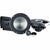 Polk Audio MM6502 6.5” Mobile Monitor Series 125W RMS | 375W Max 2-Way Component Car Speaker System