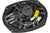 (2) Polk Audio MM692 6”x9” Mobile Monitor Series 3-Way Coaxial Car/Marine Speakers (2 Pairs)