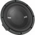 Polk Audio MM 842DVC 8" 300W RMS MM1 Series Dual 4-Ohm Subwoofer