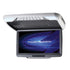 Power Acoustik PMD-143H Ceiling Mount DVD Entertainment System with 14.3" LCD Display