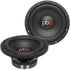 (2) Powerbass S-84 8" 250W RMS S-Series Single 4-Ohm Subwoofers