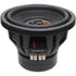 Powerbass 2XL-1240DS 12" 650W RMS Dual 4-Ohm Subwoofer