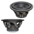 (2) Powerbass XL-1044D 10" 700W RMS CL Series Dual 4-Ohm Subwoofers