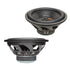 (2) Powerbass XL-1244 12" 800W RMS XL Series Single 4-Ohm Subwoofers