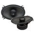 Powerbass 2XL-463 4"x6" 50W RMS 2XL Series 3-Ohm Coaxial Speaker System