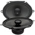 Powerbass 2XL-683 6"x8" 75W RMS 2XL Series Coaxial Speaker System