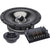 Powerbass 4XL-65C 6.5