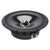 Powerbass 4XL-80T 8