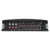 Powerbass ASA3-1100.5 5-Channel 1100W RMS ASA3 Series Class AB Amplifier