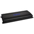 Powerbass ASA3-1500.1D 1-Channel 1500W RMS ASA3 Series Class D Monoblock Amplifier