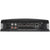 Powerbass ASA3-400.1 1-Channel 400W RMS ASA3 Series Class AB Monoblock Amplifier