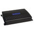 Powerbass ASA3-600.1D 1-Channel 600W RMS ASA3 Series Class D Monoblock Amplifier