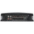 Powerbass ASA3-600.2 2-Channel 600W RMS ASA Series Class AB Amplifier