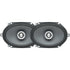 Powerbass L2-682 6"x8" 70W RMS L2 Series Coaxial Speaker System