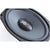 Powerbass L2-690D 6