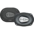 Powerbass L2-693 6"x9" 50W RMS L2 Series Coaxial Speaker System