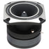 Powerbass L-3H 3" 100W RMS L Series 4-Ohm Compression Horn Tweeter