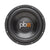 (2) Powerbass M-1004 10