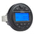 Powerbass MC-100 Bluetooth Digital Media Receiver