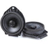 Powerbass OE652-GM 6.5" 60W RMS OE Series Chevy/GMC OEM Replacement Coaxial Speaker System