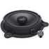 Powerbass OE652-NS2 2Ω Coaxial OEM Replacement Speaker Nissan