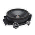 Powerbass OE65C-GM 6.5" 60W RMS OE Series Chevy/GMC OEM Replacement Component Speaker System