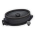 Powerbass OE692-GM 6"x9" 80W RMS Chevy/GMC OEM Replacement Coaxial Speaker System