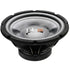 Powerbass PS-10 10" 225W RMS PS Series Single 4-Ohm Subwoofer