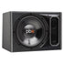Powerbass PS-WB121 12" 275W RMS PS Series Ported Loaded Subwoofer Enclosure
