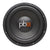 Powerbass S-1204 12