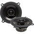 Powerbass S-5202 5.25" 40W RMS S Series Coaxial Speaker System