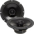 Powerbass S-650T 6.5" 45W RMS S Series Coaxial Speaker System