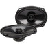 Powerbass S-6902T 6"x9" 50W RMS S Series Coaxial Speaker System