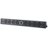 Powerbass XL-1000 10-Speaker 400W Amplified Bluetooth Soundbar