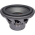 Powerbass XL-1040SS 10" 200W RMS XL-SS Series Single 4-Ohm Subwoofer