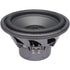 Powerbass XL-1044 10" 350W RMS XL Series Single 4-Ohm Subwoofer