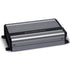 Powerbass XL-355DM 1-Channel 350W RMS XL Series Class D Monoblock Amplifier